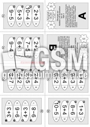 1-2 MD Partnerhefte Rechnen bis 10 A3(1,79) 3.pdf